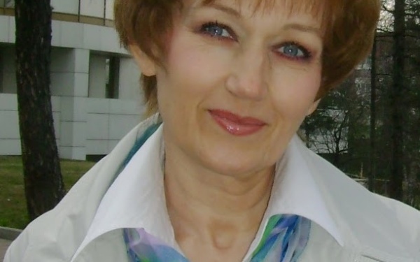 gorbunova.jpg