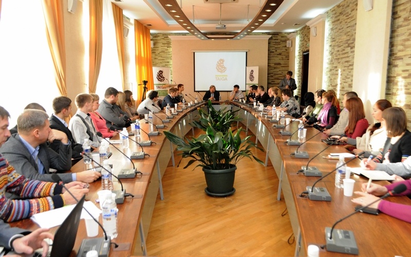 gromkovski_seminar.jpg