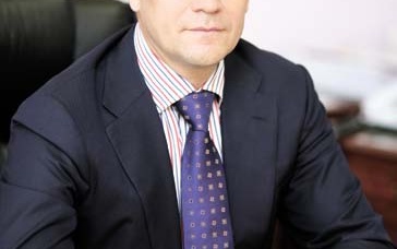 guber_Eroschenko.jpg