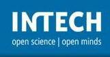 intech