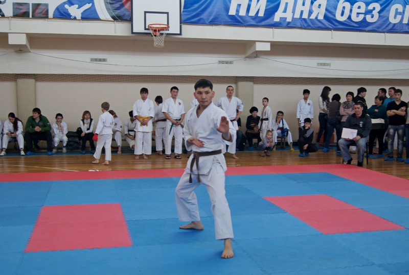 karate_032015