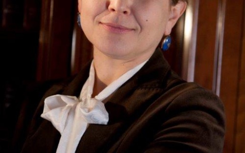 kashirina_gensekret_soyuz_rektorov.jpg