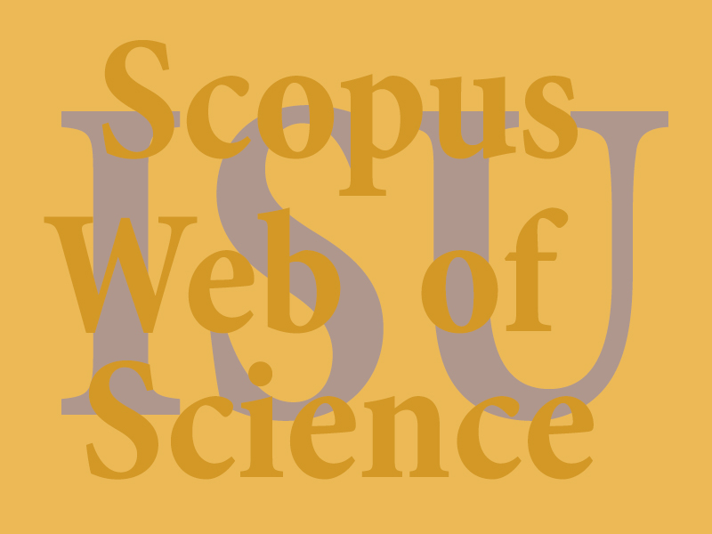 konkurs_Scopus_Web_of_Science