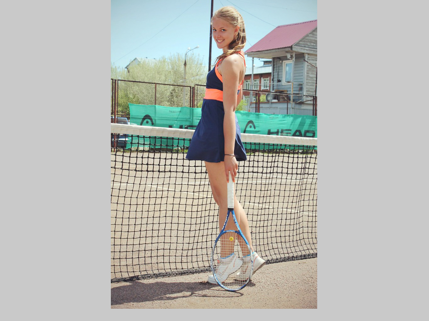 krushevskaya_tennis