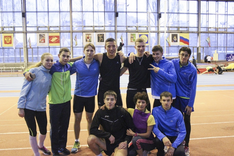 legkaya_atletika_201412