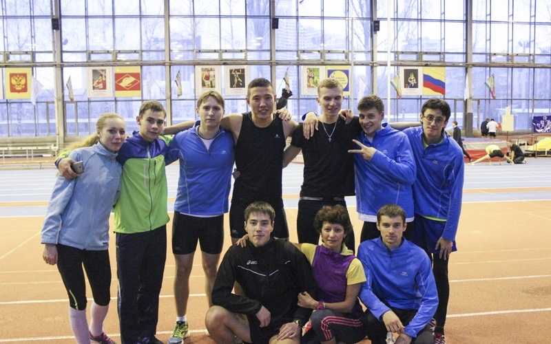 legkaya_atletika_201412.jpg