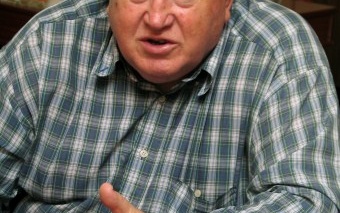 letnikov.jpg