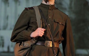levitanskiy_spektakl_KP.jpg