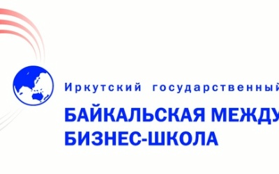 logo_BMBS.jpg