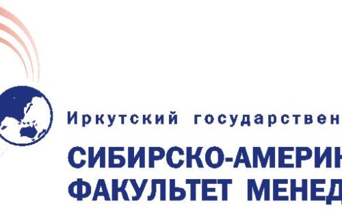logo_SAF.jpg