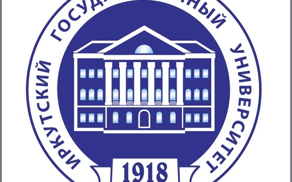 logo_isu.jpg
