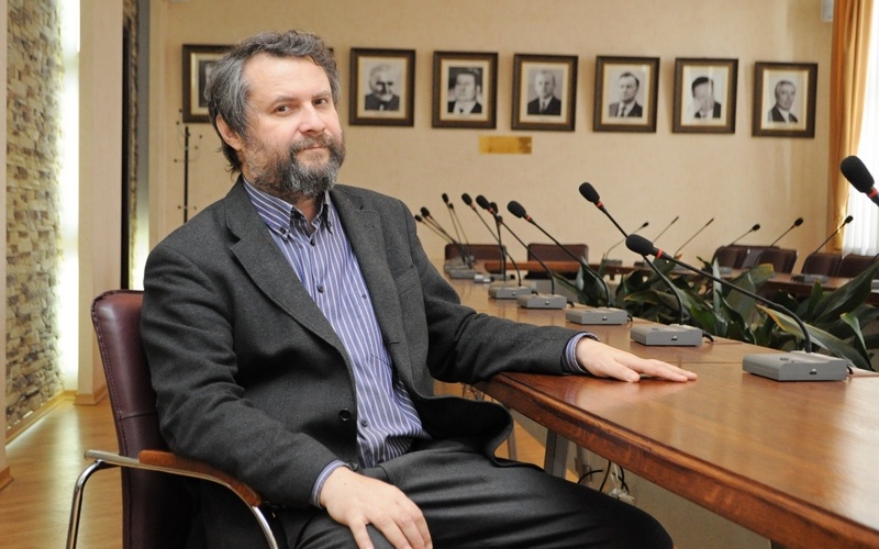 mancivoda_proekt.jpg