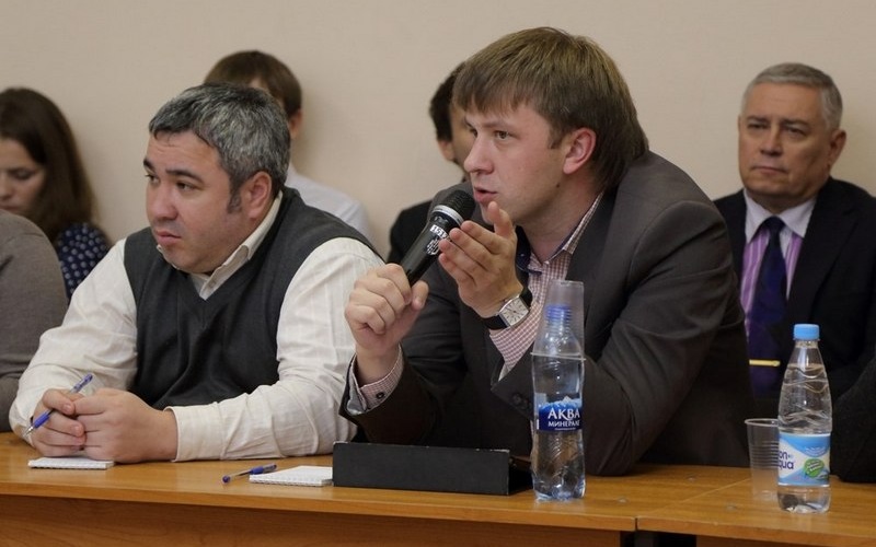 manzula_obshaga_2013.jpg