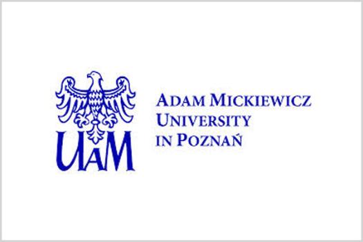 mickiewicz_logo