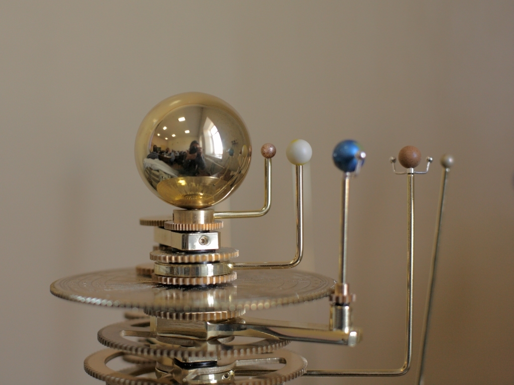 Физика фото. Мир физики. Кристальные предметы для физики. Все физики.