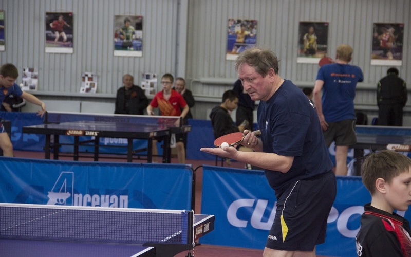 nastolnii_tennis_052015.jpg