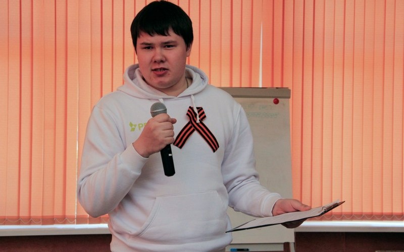 naumov_3D.jpg