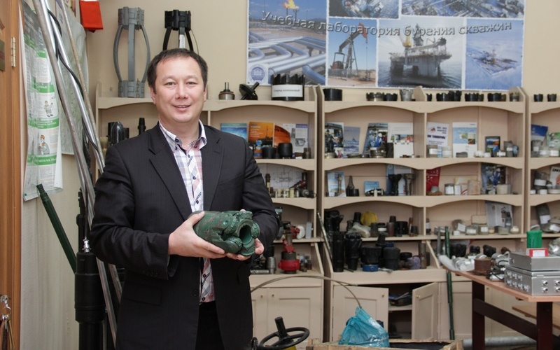 novoe_oborudovanie_geologam_201412.jpg