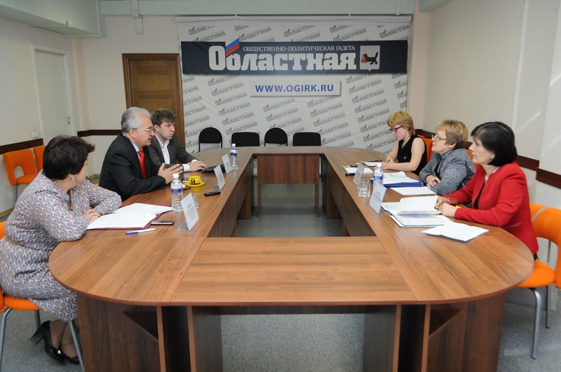 ob_obrazovanii_derenko_manzula