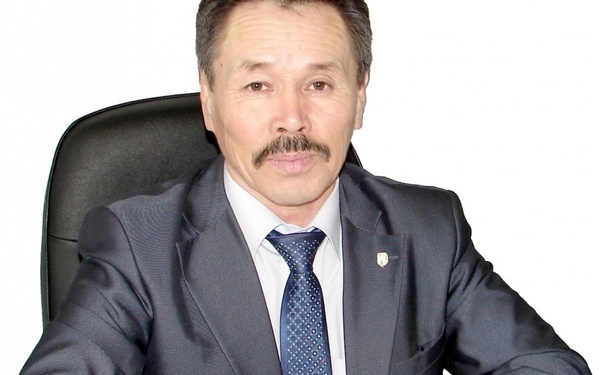 ondar_tuva_rektor.jpg