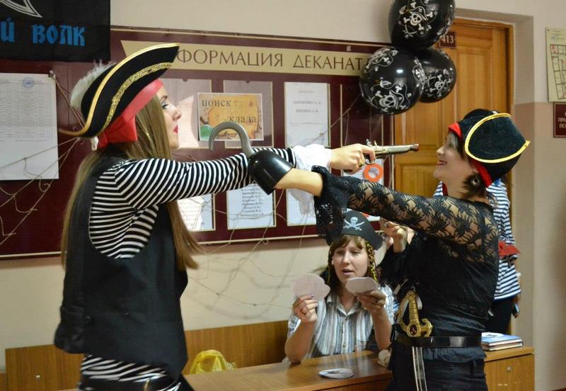 pirati_psihologi