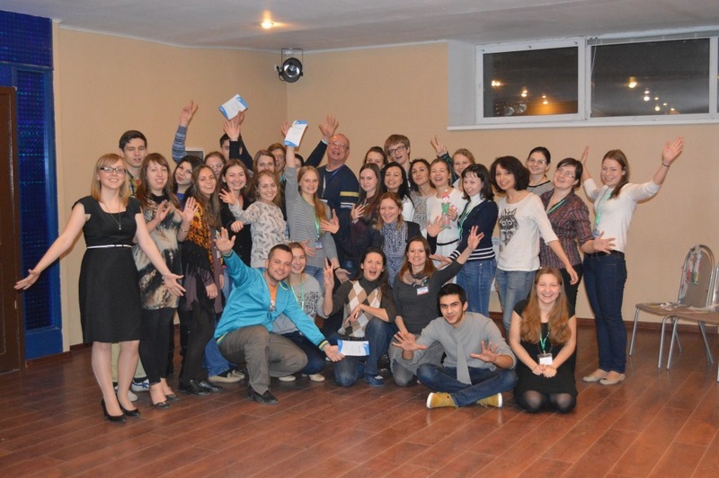 psihology_school_022015