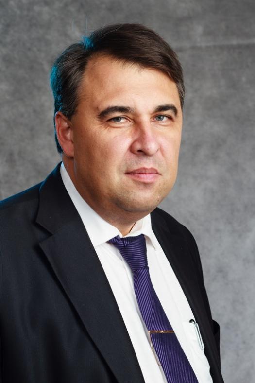 rector_123
