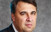 rektor_2.jpg