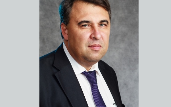 rektor_oficial_1.JPG