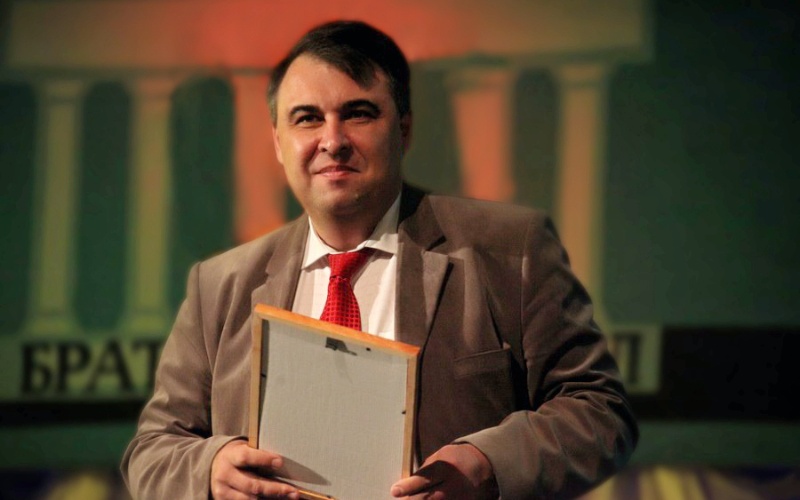 rektor_v_bratske_1.jpg