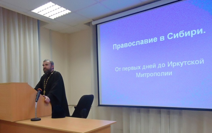 relig_kuznetsov.jpg
