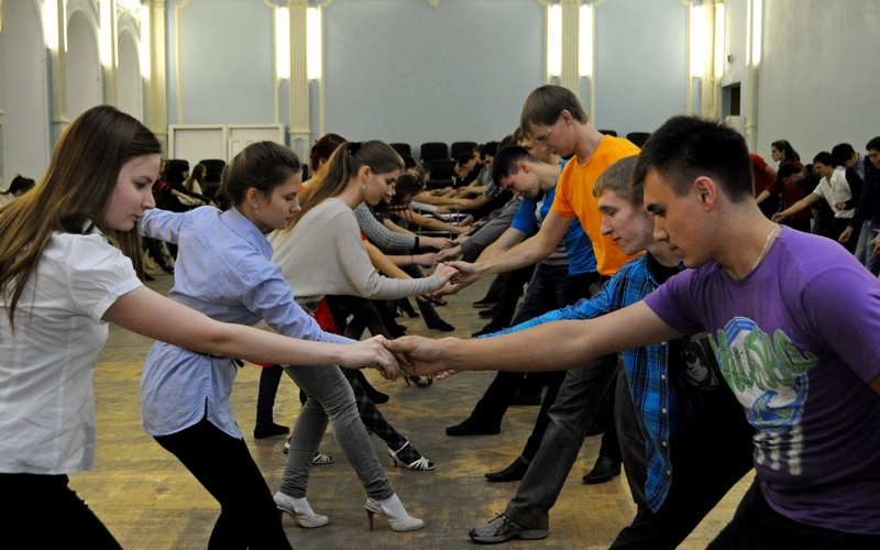 repeticiya_osennii_bal.jpg
