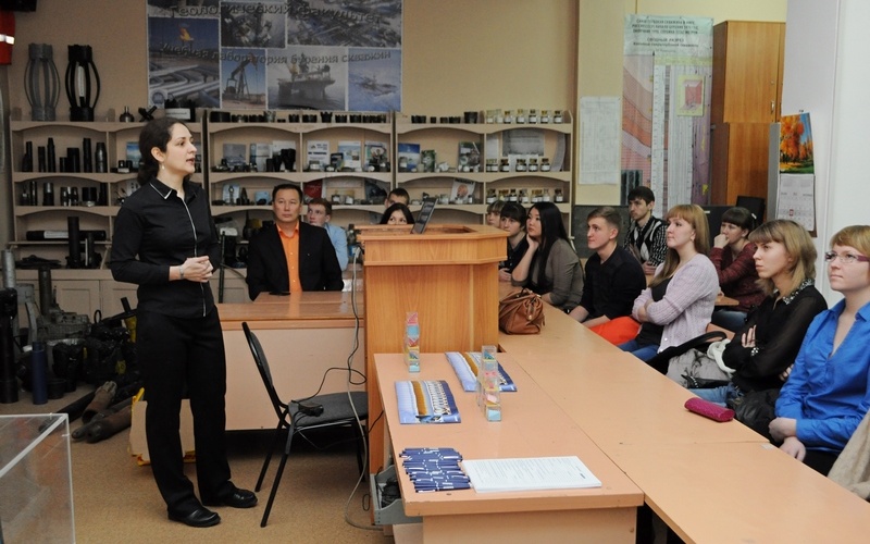 schlumberger_2013.jpg