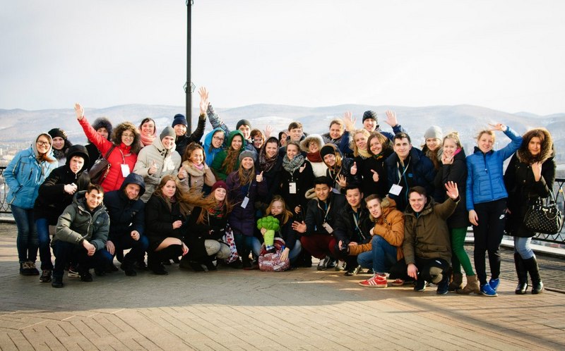 school_aktiv_2015_Krasnoyarsk