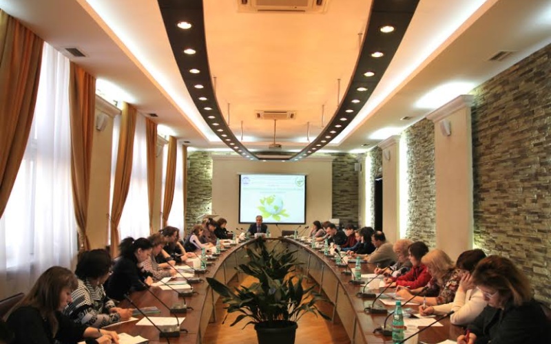 seminar_MION_2013_12_26.jpg
