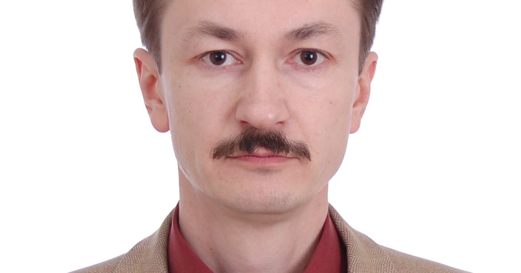 Директор педагогического института. Семиров ИГУ.