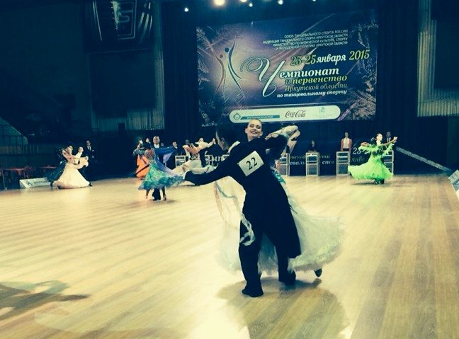 sportivnii_tanci_201501
