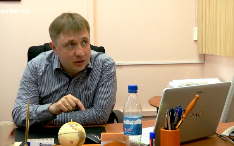 timofeev_01.jpg