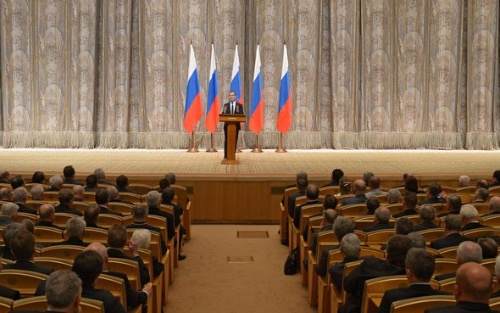 timofeev_vruchenie_premii_pravit.jpg