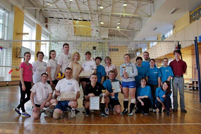 turnir_po_voleibolu_sredi_profsoyuzov
