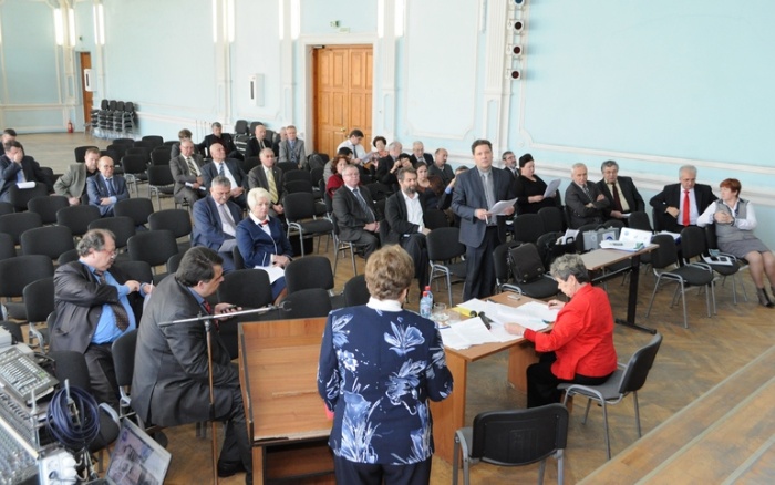 uch_sovet_28_okt_2013.jpg
