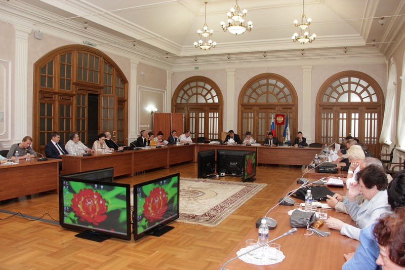 ucheni_sovet_26062015