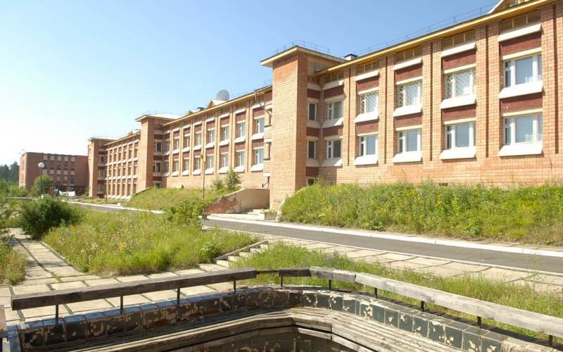 ust_ilimsk.jpg