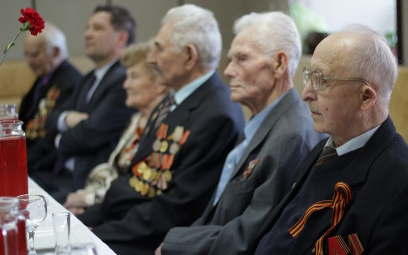 veterani_072015.jpg