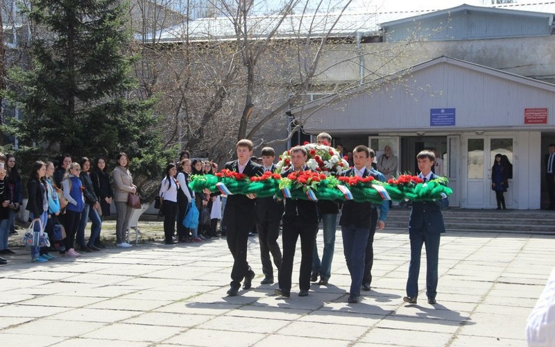 vozlogenie_venkov_2015.jpg