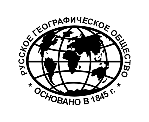 %D0%AD%D0%BA%D0%BE%D0%BB%D0%BE%D0%B3%D0%BE-%D0%B0%D0%BD%D1%82%D1%80%D0%BE%D0%BF%D0%BE%D0%BB%D0%BE%D0%B3%D0%B8%D1%87%D0%B5%D1%81%D0%BA%D0%B0%D1%8F%20%D1%8D%D0%BA%D1%81%D0%BF%D0%B5%D0%B4%D0%B8%D1%86%D0%B8%D1%8F%20%D0%B2%20%D0%B2%D0%B5%D1%80%D1%85%D0%BD%D0%B5%D0%BC%20%D1%82%D0%B5%D1%87%D0%B5%D0%BD%D0%B8%D0%B8%20%D1%80.%D0%9B%D0%B5%D0%BD%D0%B0.%202