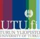 turku