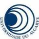 algarve