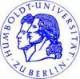humboldt