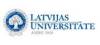 latvia